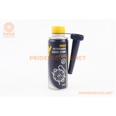 Герметик для механічної коробки передач "Getriebeoel Leak Stop", 180ml
