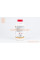 Гальмівна рідина "DOT-4", 400ml