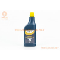 Антипрокольний герметик для шин 400ml