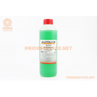 Шампунь для миття транспортних засобів, 1L