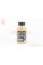 Перетворювач іржі безбарвний "Derusto Total Gel", 250ml