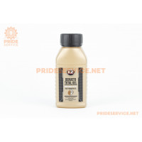 Перетворювач іржі безбарвний "Derusto Total Gel", 250ml