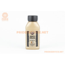 Перетворювач іржі безбарвний "Derusto Total Gel", 250ml