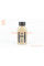 Перетворювач іржі безбарвний "Derusto Total Gel", 250ml