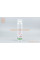 Засіб для догляду за гумою та пластиком "VERYLUBE", аерозоль 320ml XB40006
