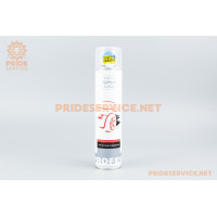 Очисник кузова від бітуму і смоли, аерозоль 320ml XB40002