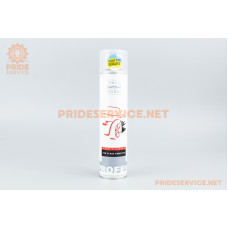 Очисник кузова від бітуму і смоли, аерозоль 320ml XB40002