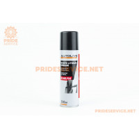 Змазка багатоцільова літієва (біла) "WHITE LITHIUM GREASE", аерозоль 250ml