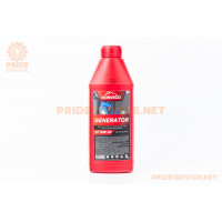 Олива 4T 10W-30 напівсинтетична для генераторів "GENERATOR", 1L