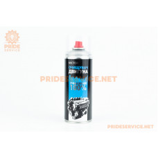 Очисник двигуна, моторного відсіку ENGINE CLEANER, аерозоль 400ml