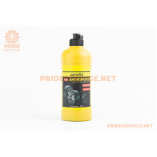 Антипрокольний герметик для шин 400ml