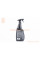 Засіб для очищення скла "K2 NUTA PRO", тригер 750ml