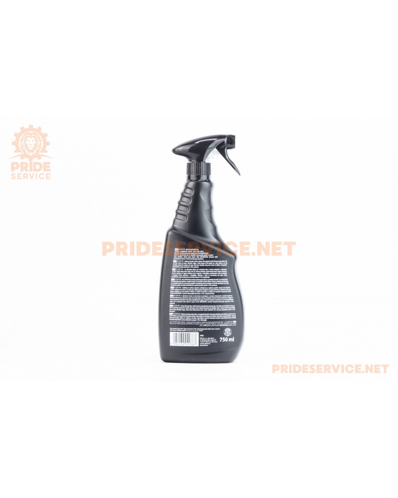 Засіб для очищення скла "K2 NUTA PRO", тригер 750ml