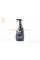 Засіб для очищення скла "K2 NUTA PRO", тригер 750ml