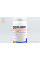 Засіб для розморожування замків, аерозоль 50ml XB40031