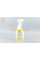 Очисник пластикових деталей "PLASTIC CLEANER", тригер 500ml ХВ40411