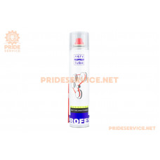 Засіб для догляду за приводними ременями, аерозоль 320ml XB40015