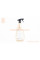 Засіб для очищення скла (анти-мошка) "K2 NUTA ANTI-INSECT", тригер 750ml