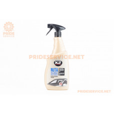 Засіб для очищення скла (анти-мошка) "K2 NUTA ANTI-INSECT", тригер 750ml