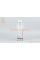 Засіб для чищення ствола зброї (піна) "CLIANING FOAM FOR GUN BARRELS", аерозоль 500ml XB40906