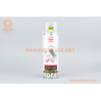 Засіб для чищення ствола зброї (піна) "CLIANING FOAM FOR GUN BARRELS", аерозоль 500ml XB40906