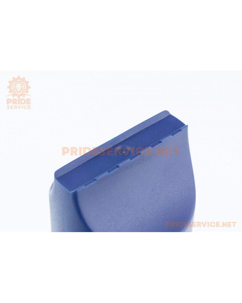 Засіб для розморожування скла "K2 ALASKA MAX AERO", аерозоль 300ml