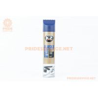 Засіб для розморожування скла "K2 ALASKA MAX AERO", аерозоль 300ml
