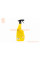 Очищувач для тканинної оббивки і килимів "TEXO", тригер 750ml