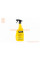 Очищувач для тканинної оббивки і килимів "TEXO", тригер 750ml