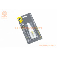 Клей багатофункціональний "Super Glue BONDIX", 10g