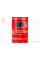 Олива 4T 10W-40-мінеральна універсальна "Atomic Oil 15W-40 SHPD MCF RED BOOST", 1L Metal XA26113