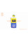 Змазка проникаюча універсальна (аналог WD-40), аерозоль150ml XA30014