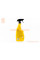 Очищувач пластикових деталей «KLIV PLASTIC CLEANER», тригер 750ml