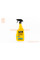 Очищувач пластикових деталей «KLIV PLASTIC CLEANER», тригер 750ml