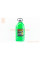 Рідина для склоомивача LUX SUMMER зелений, 4,5L