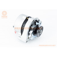 Генератор (JF11A) 1000W, ZUBR Z-250