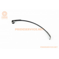 Натягувач ланцюга