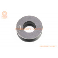 Роторна косарка - Ролик натяжного механізма під ремінь SPВ