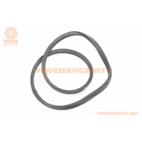 Роторна косарка - Ремінь SPА-1000