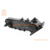 Редуктор фрези у зборі R175/180N/190N/195N 81-1