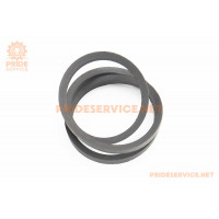 Роторна косарка - Ремінь SPА-1060