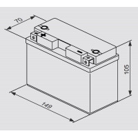 BOSCH 0092M60130