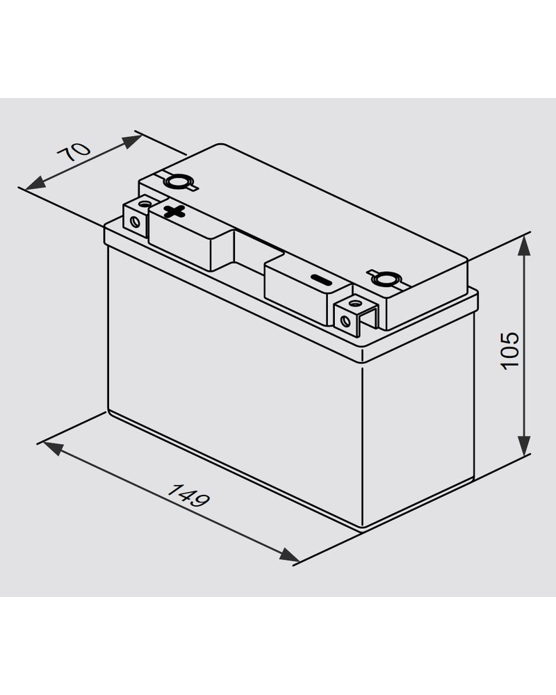 BOSCH 0092M60130