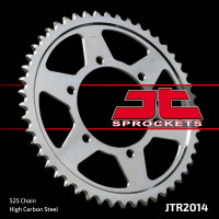 JT JTR2014.47