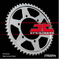 JT JTR2014.47