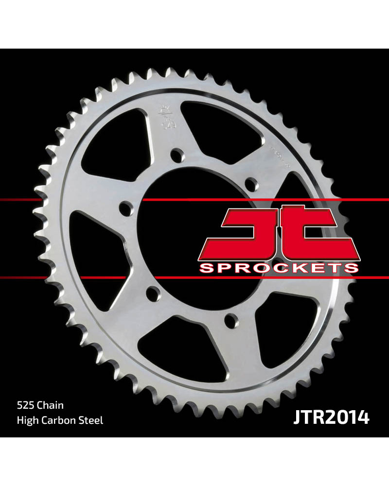 JT JTR2014.47