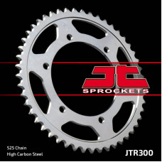 JT JTR300.47