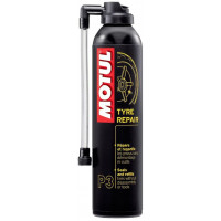 817715/P3 TYRE REPAIR (300ML)/102990