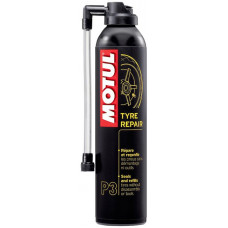 817715/P3 TYRE REPAIR (300ML)/102990