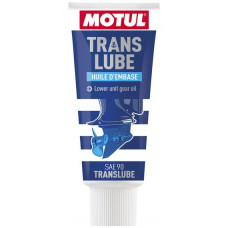 305216/TRANSLUBE SAE 90 (350ML)/107791=108859